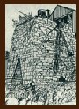 Wharton Furnace