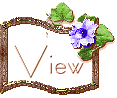 View my Guest Book