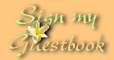 Sign my Guestbook