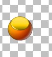 caterpillar tutorial