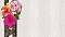 Flowerset