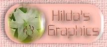 Hilda's graphics