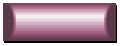 blank