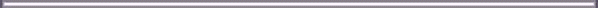 Image of 190.gif