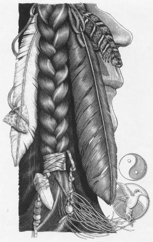 EAST c1996 by Sin D. Piantek
