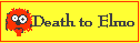 die die die