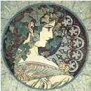ivy