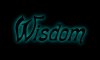 [Wisdom]