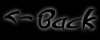 [Back]