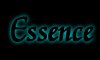 [Essence]