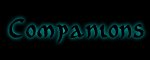 [Companions]
