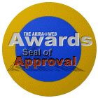 Akira WebAwards