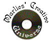 Marlies' Creative Universe