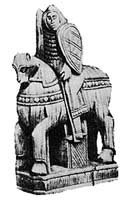 Chess Pic
