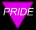 gay pride