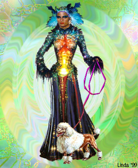 Virgo