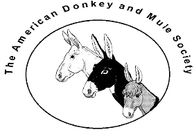 ADMS logo