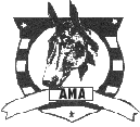 AMA logo