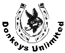 DUA logo
