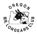 OMLC logo