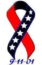 WTC Ribbon