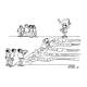asiancartoonist6.jpg