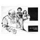 weeklygraphicmagazineillustration02.jpg