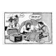weeklygraphicmagazineillustration03.jpg