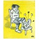 weeklygraphicmagazineillustration08.jpg