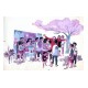 weeklygraphicmagazineillustration13.jpg