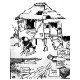weeklygraphicmagazineillustration21.jpg