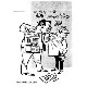 weeklygraphicmagazineillustration22.jpg