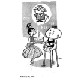 weeklygraphicmagazineillustration25.jpg