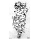weeklygraphicmagazineillustration26.jpg