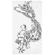weeklygraphicmagazineillustration27.jpg