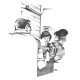 weeklygraphicmagazineillustration29.jpg