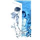 weeklygraphicmagazineillustration30.jpg