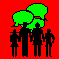 Chat Center