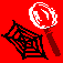 Search The Web