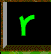 2rr.gif (4944 bytes)