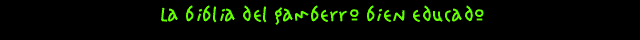 subtit.gif (5632 bytes)