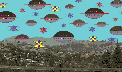 thumbnail of Atmospheric Perspective project