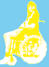 disabled students program