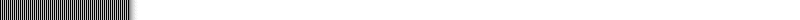 bg1al.gif (409 bytes)