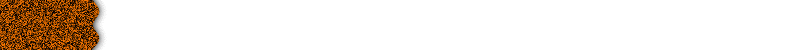 bg1zzs.gif (4336 bytes)