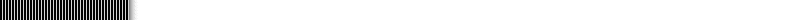 bg2al.gif (434 bytes)