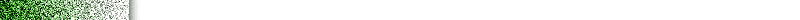 bg3tan.gif (2753 bytes)