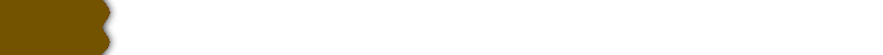 bg3zz.gif (940 bytes)