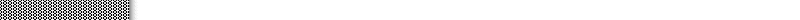 bg5al.gif (643 bytes)