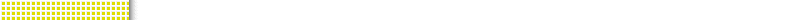 bg5mdn.gif (504 bytes)